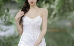 动物是怎么交流配的